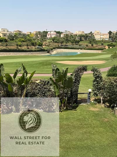 فیلا 4 غرف نوم للبيع في مدينتي، القاهرة - WhatsApp Image 2026-01-19 at 7.28. 50 PM. jpeg فیلا 4 غرف نوم للبيع في مدينتي، القاهرة - WhatsApp Image 2026-01-19 at 7.28. 50 PM. jpeg