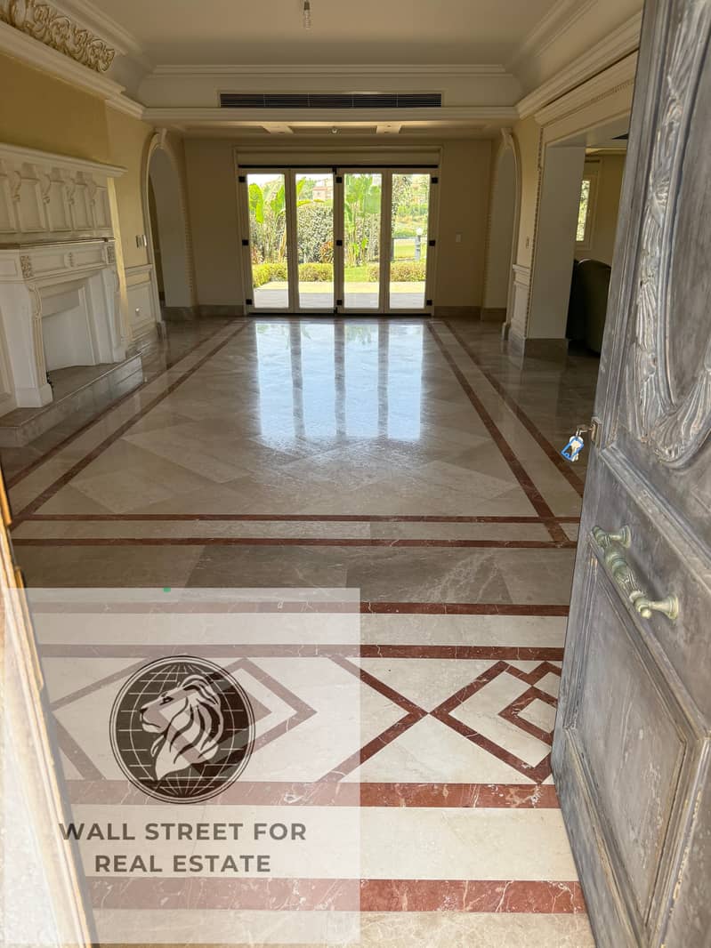 2 WhatsApp Image 2026-01-19 at 7.28. 46 PM (1). jpeg