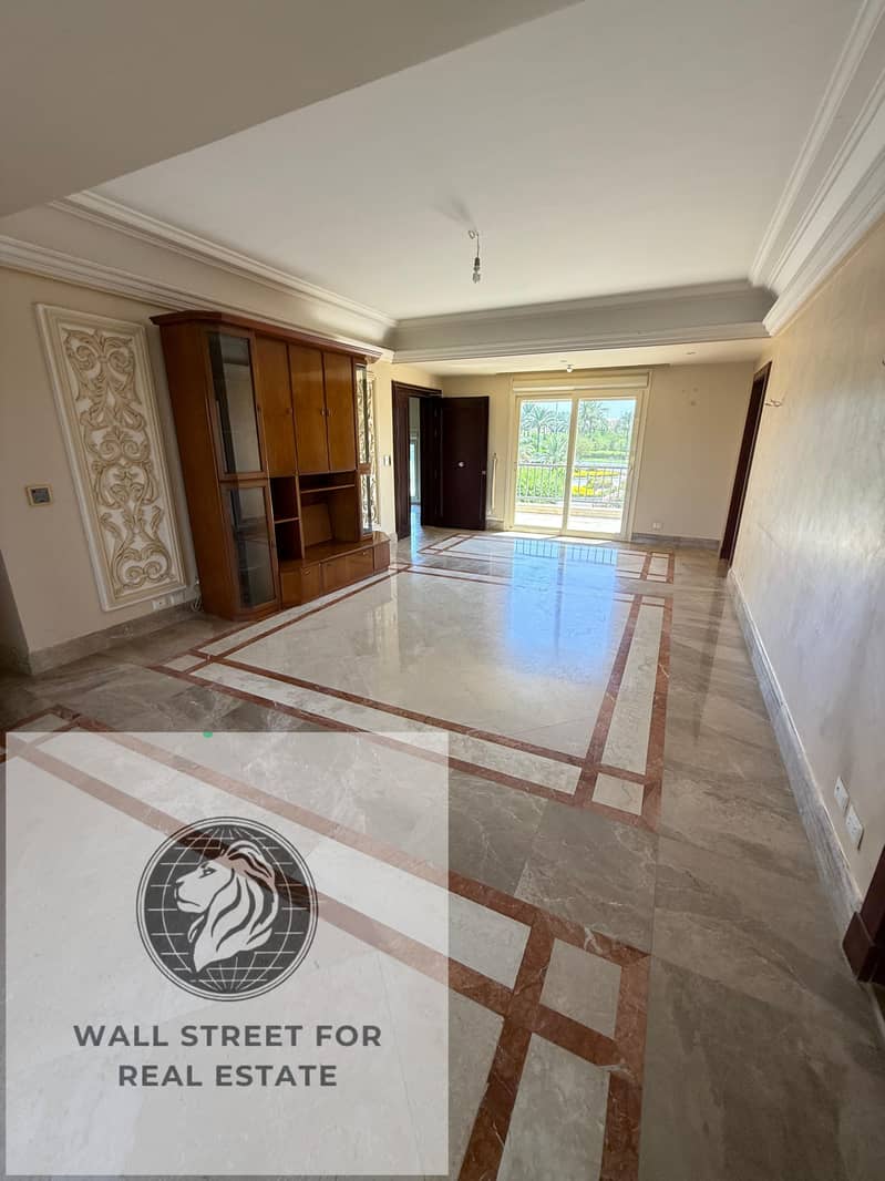 3 WhatsApp Image 2026-01-19 at 7.28. 47 PM. jpeg