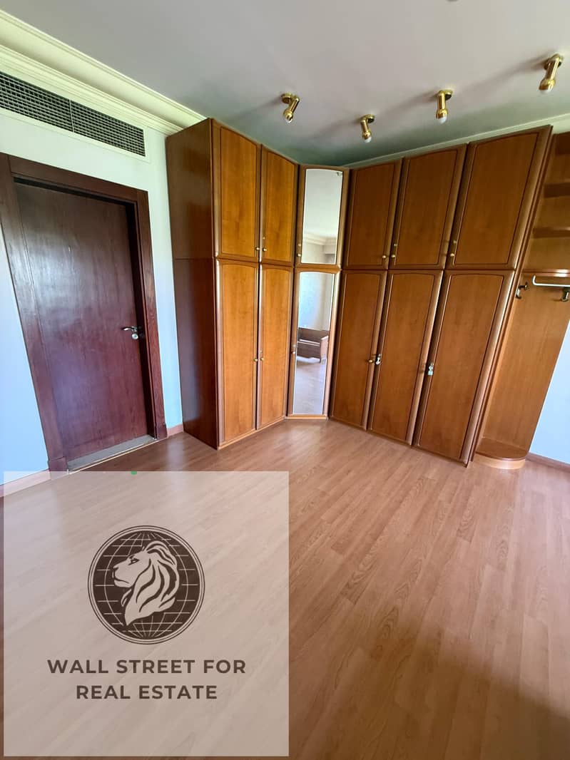 5 WhatsApp Image 2026-01-19 at 7.28. 45 PM (1). jpeg