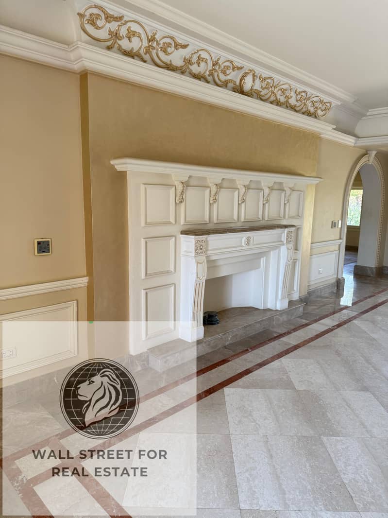 6 WhatsApp Image 2026-01-19 at 7.28. 45 PM. jpeg