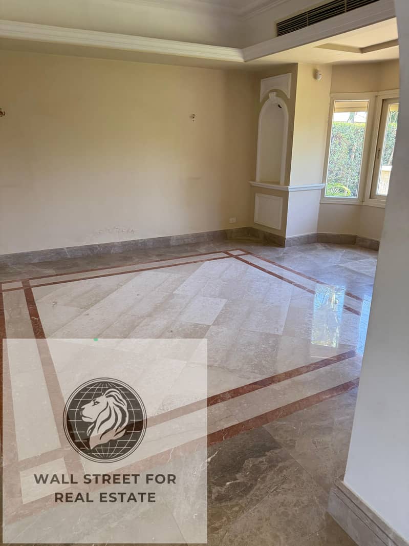 7 WhatsApp Image 2026-01-19 at 7.28. 44 PM (1). jpeg