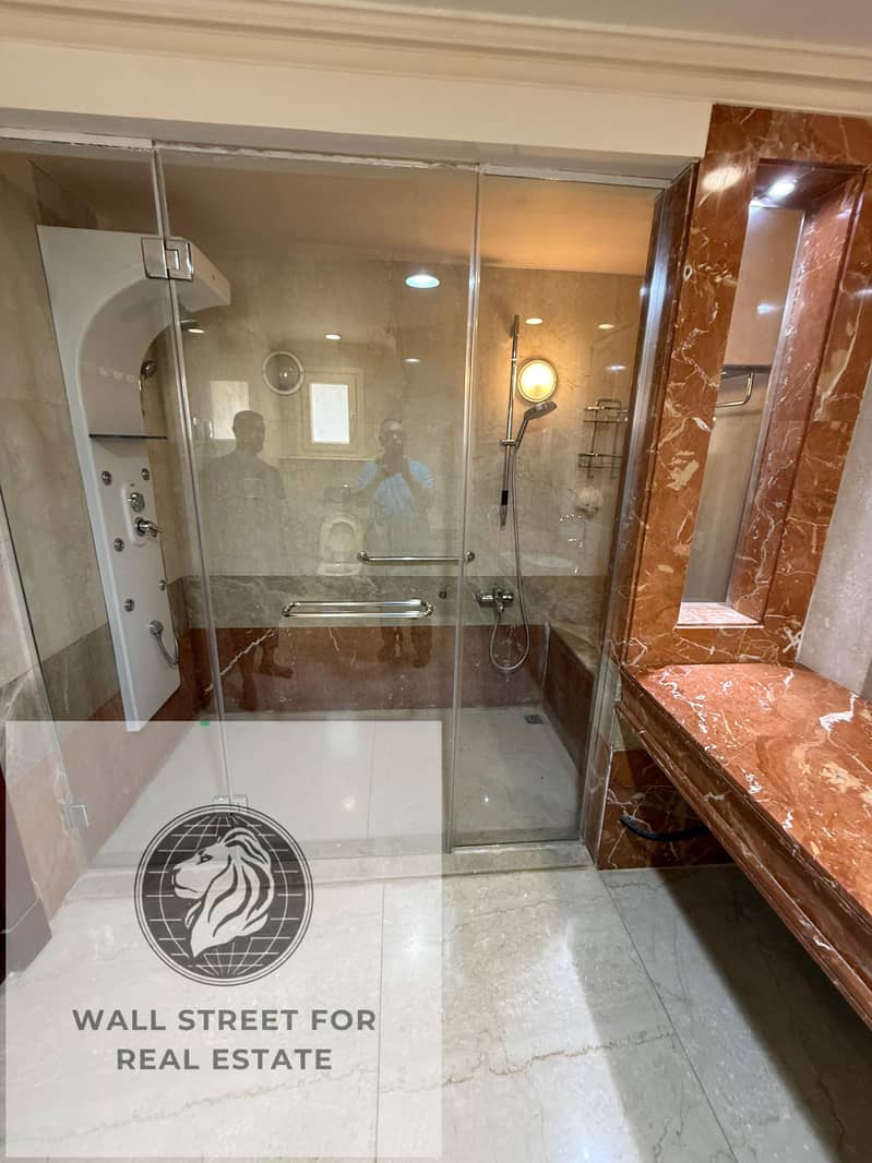 8 WhatsApp Image 2026-01-19 at 7.28. 44 PM. jpeg