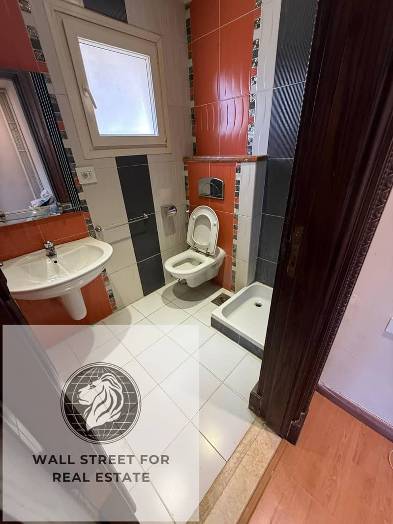 9 WhatsApp Image 2026-01-19 at 7.28. 43 PM. jpeg