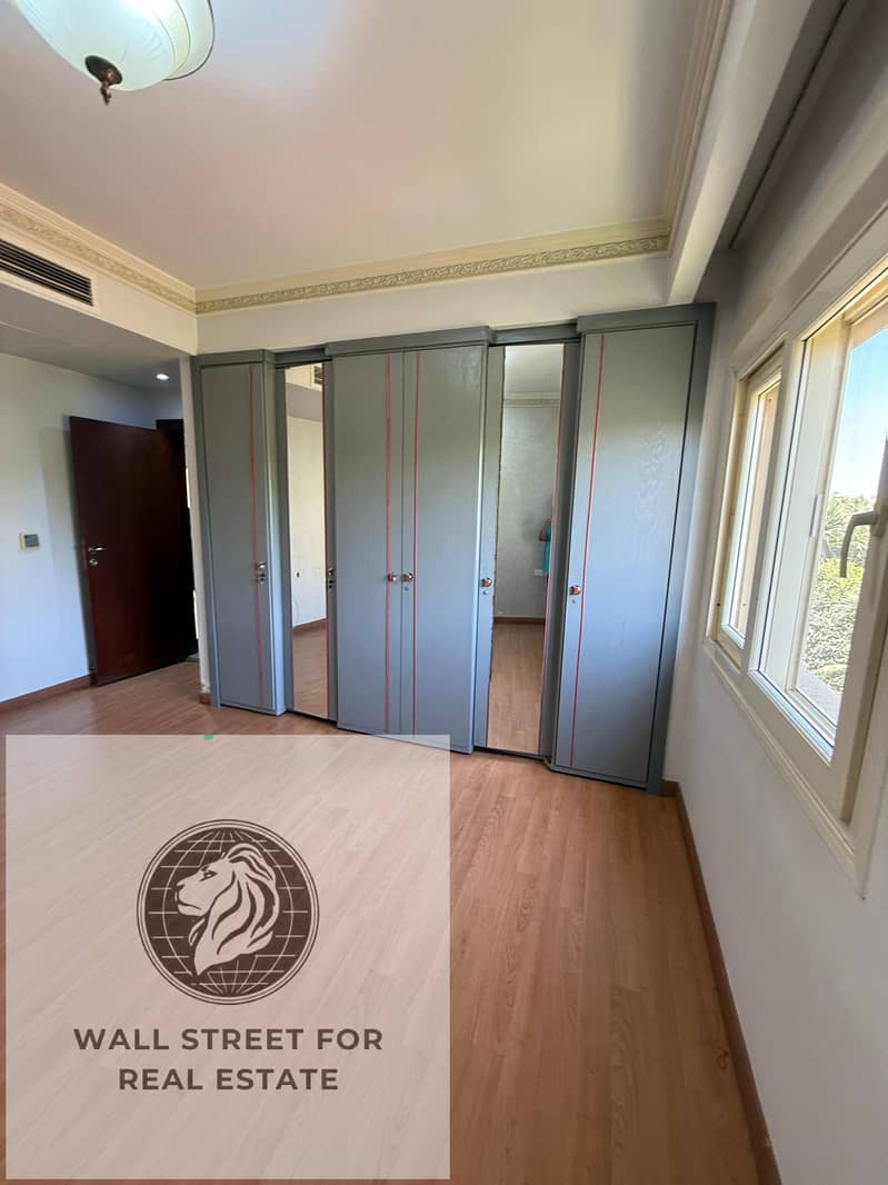 10 WhatsApp Image 2026-01-19 at 7.28. 42 PM (2). jpeg