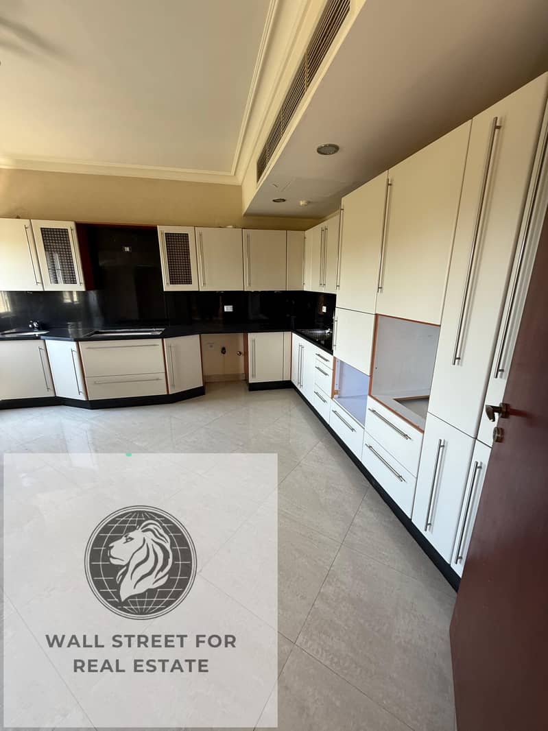 11 WhatsApp Image 2026-01-19 at 7.28. 42 PM (1). jpeg