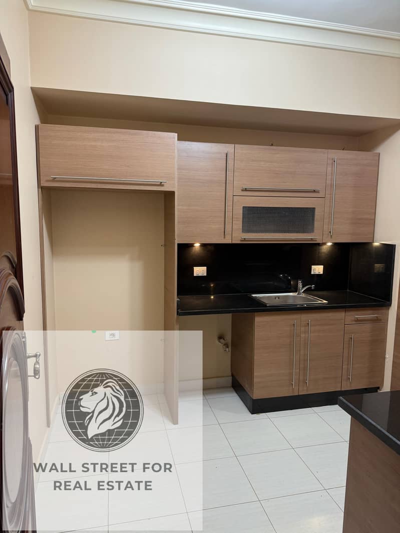 12 WhatsApp Image 2026-01-19 at 7.28. 42 PM. jpeg