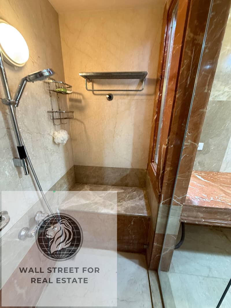 13 WhatsApp Image 2026-01-19 at 7.28. 40 PM. jpeg