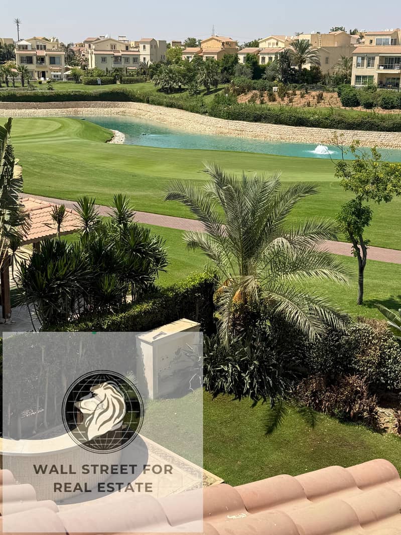 14 WhatsApp Image 2026-01-19 at 7.28. 39 PM. jpeg