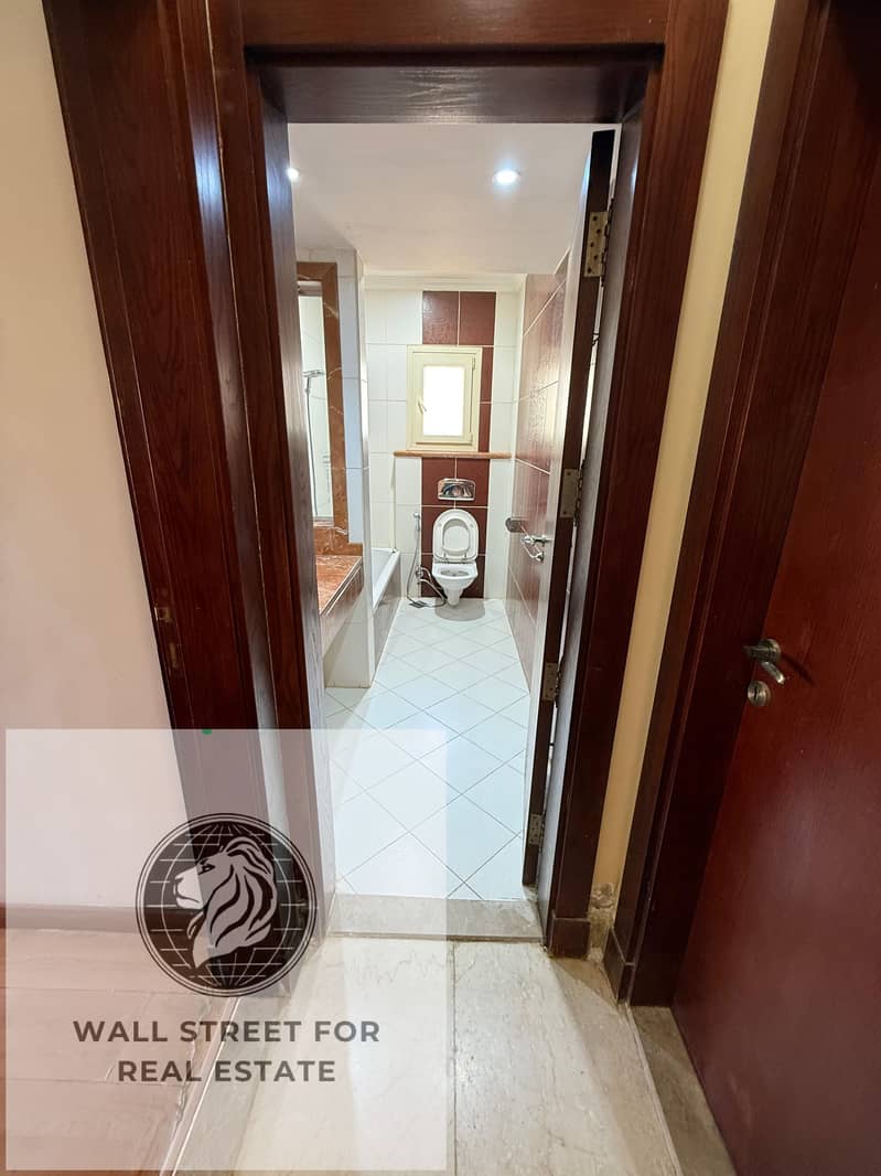 15 WhatsApp Image 2026-01-19 at 7.28. 37 PM. jpeg