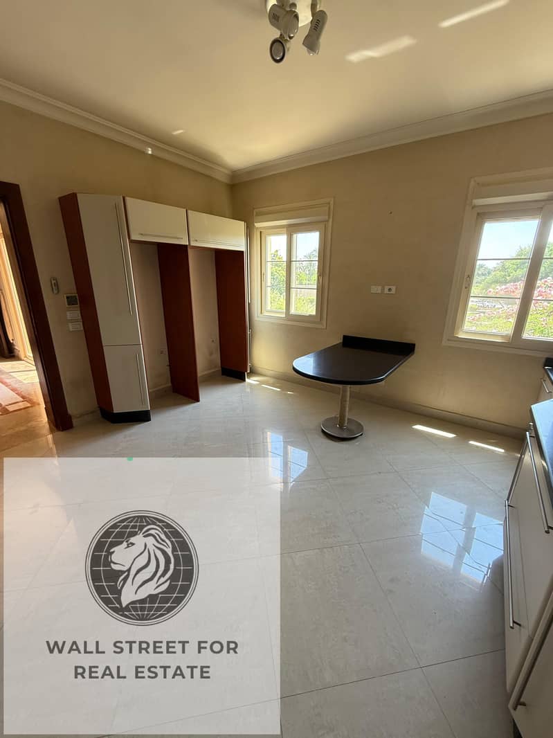 16 WhatsApp Image 2026-01-19 at 7.28. 36 PM. jpeg