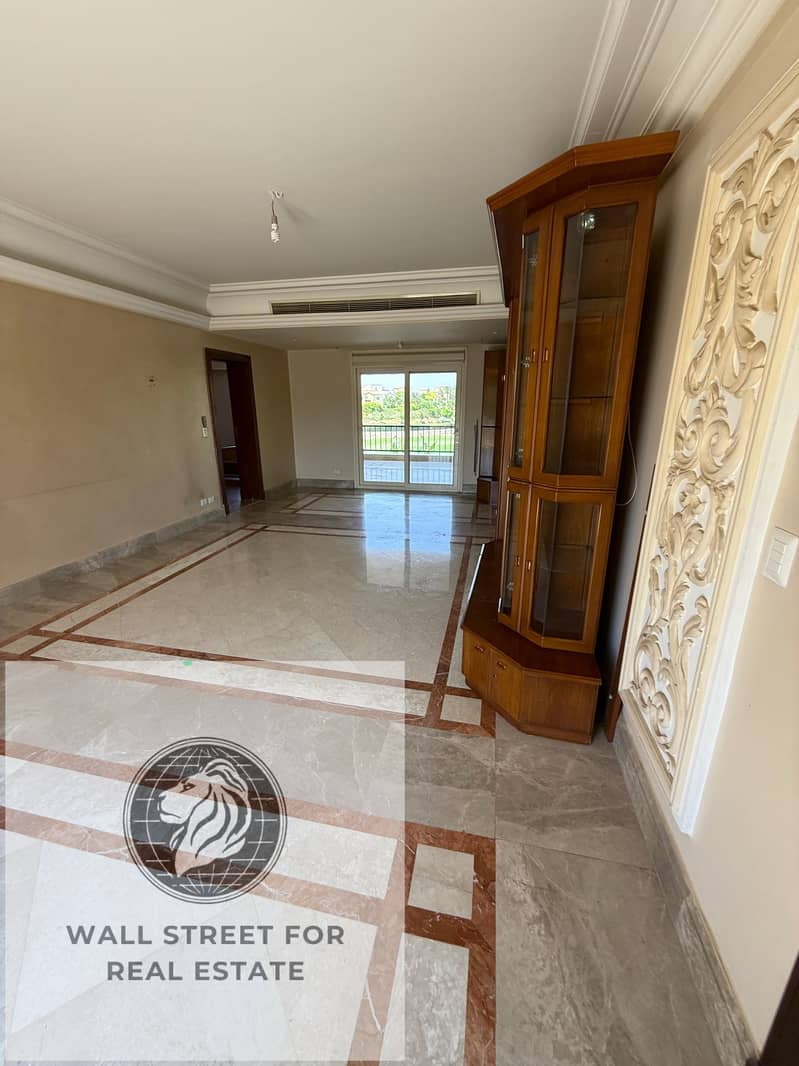 17 WhatsApp Image 2026-01-19 at 7.28. 35 PM. jpeg