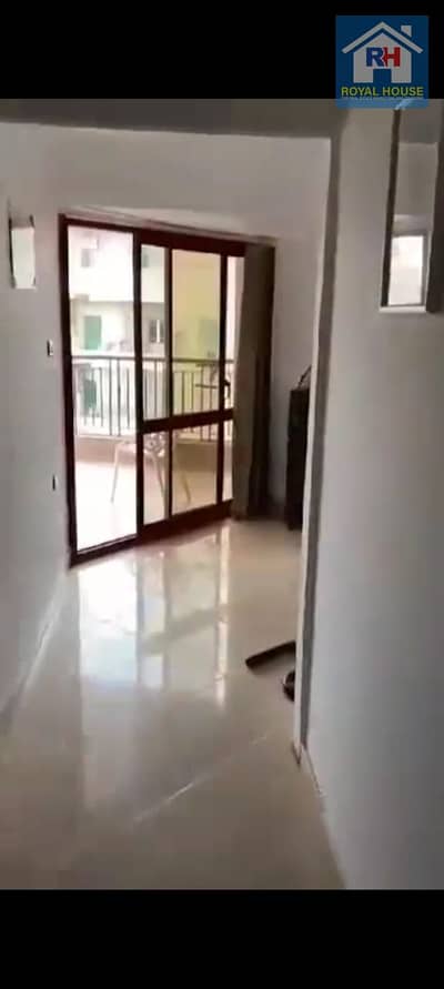 شقة 3 غرف نوم للبيع في مصر الجديدة، القاهرة - WhatsApp Image1  2026-01-14 at 3.34. 54 PM. jpeg