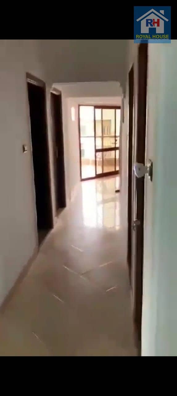 2 WhatsApp Image 2 2026-01-14 at 3.34. 55 PM. jpeg