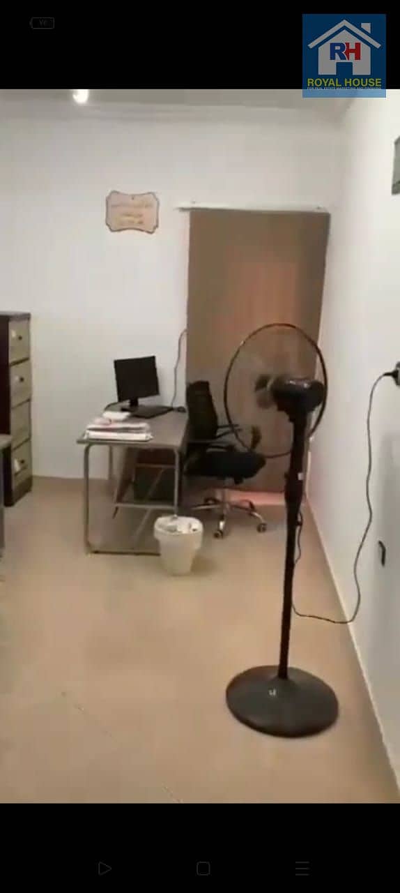 4 WhatsApp Image 2026-01-14 at 3.34. 54 PM. jpeg