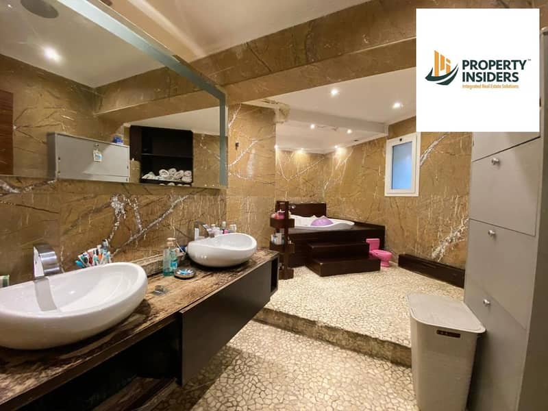 4 9a6e70fb-1538-460d-a968-2e393fa1d17e. jpg