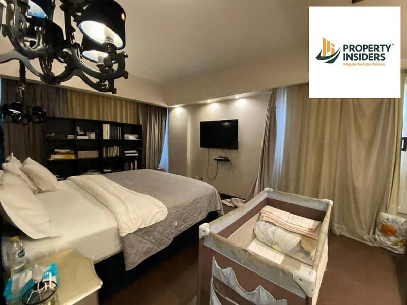 5 9edc1f58-3125-45d3-b6b9-04737c5f21a6. jpg