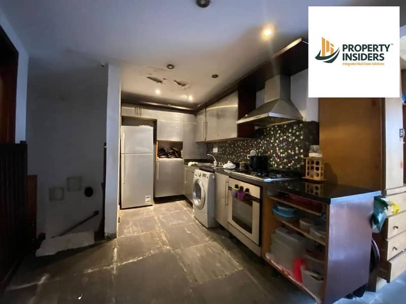 6 42c6e53e-e836-465e-ae09-b126c4c9795e. jpg