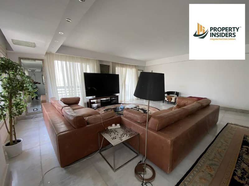 7 49b568e9-1159-4328-bebf-f1a5d98e0b3e. jpg