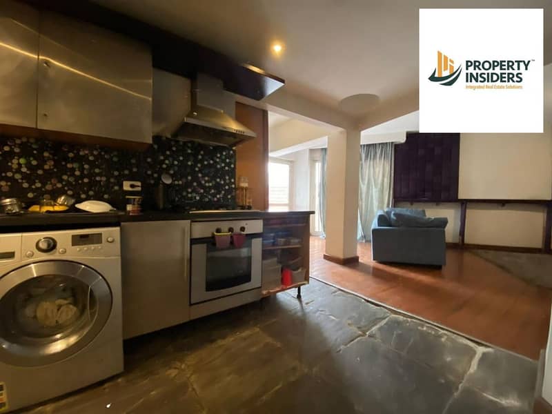 9 87843d13-7815-4235-ac31-ca4b3e44c97b. jpg