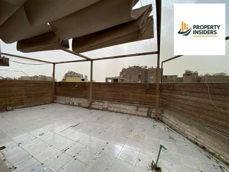 10 102092ac-f845-43bf-9d33-75a9f7cf840c. jpg