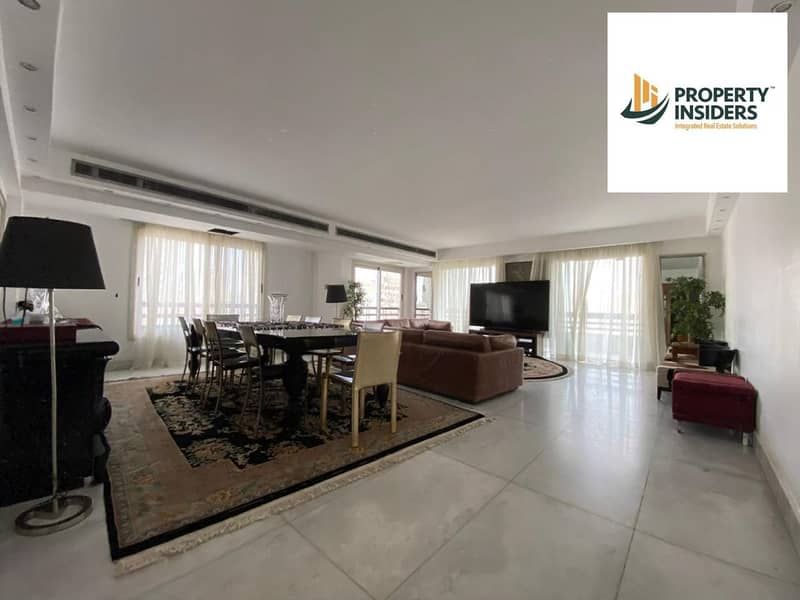 12 d74a6963-8f42-4a59-8310-14a13a8958e2. jpg