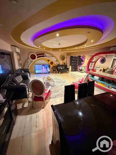 شقة 3 غرف نوم للبيع في القطامية، القاهرة - 1000450694. jpg