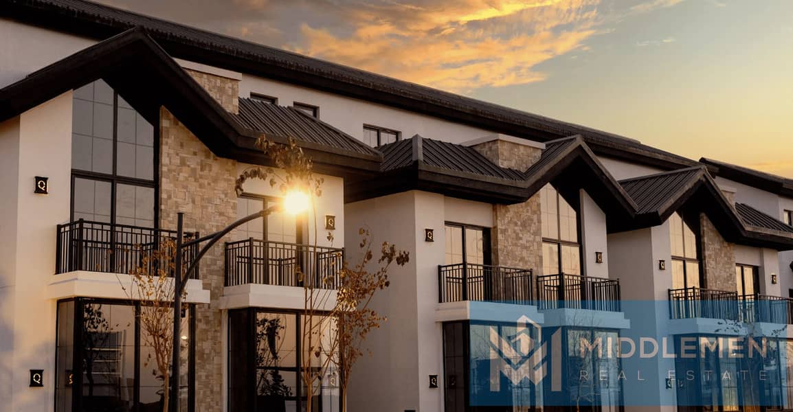 2 Asset-22x-scaled. jpg