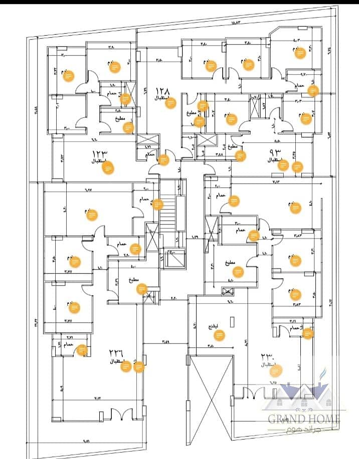 2 670488ed-ebb0-4cda-92e6-4189d161dd06. jpg