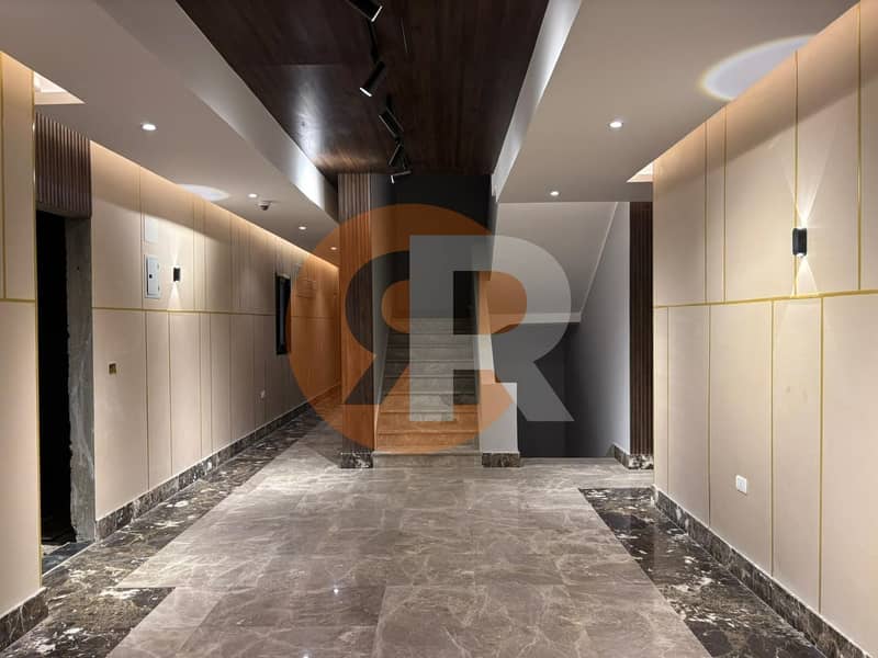 WhatsApp Image 2025-11-24 at 2.48. 48 PM (1). jpeg WhatsApp Image 2025-11-24 at 2.48. 48 PM (1). jpeg