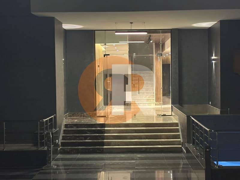 5 WhatsApp Image 2025-11-24 at 2.48. 17 PM. jpeg