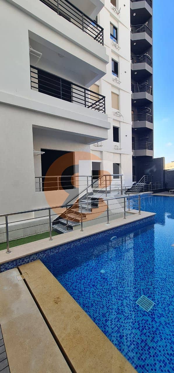 10 WhatsApp Image 2025-12-20 at 12.47. 19 PM. jpeg