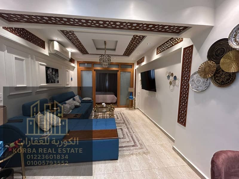 69c89ba9-d3b5-46f5-bbec-3a16c6014bfd. jpeg 69c89ba9-d3b5-46f5-bbec-3a16c6014bfd. jpeg