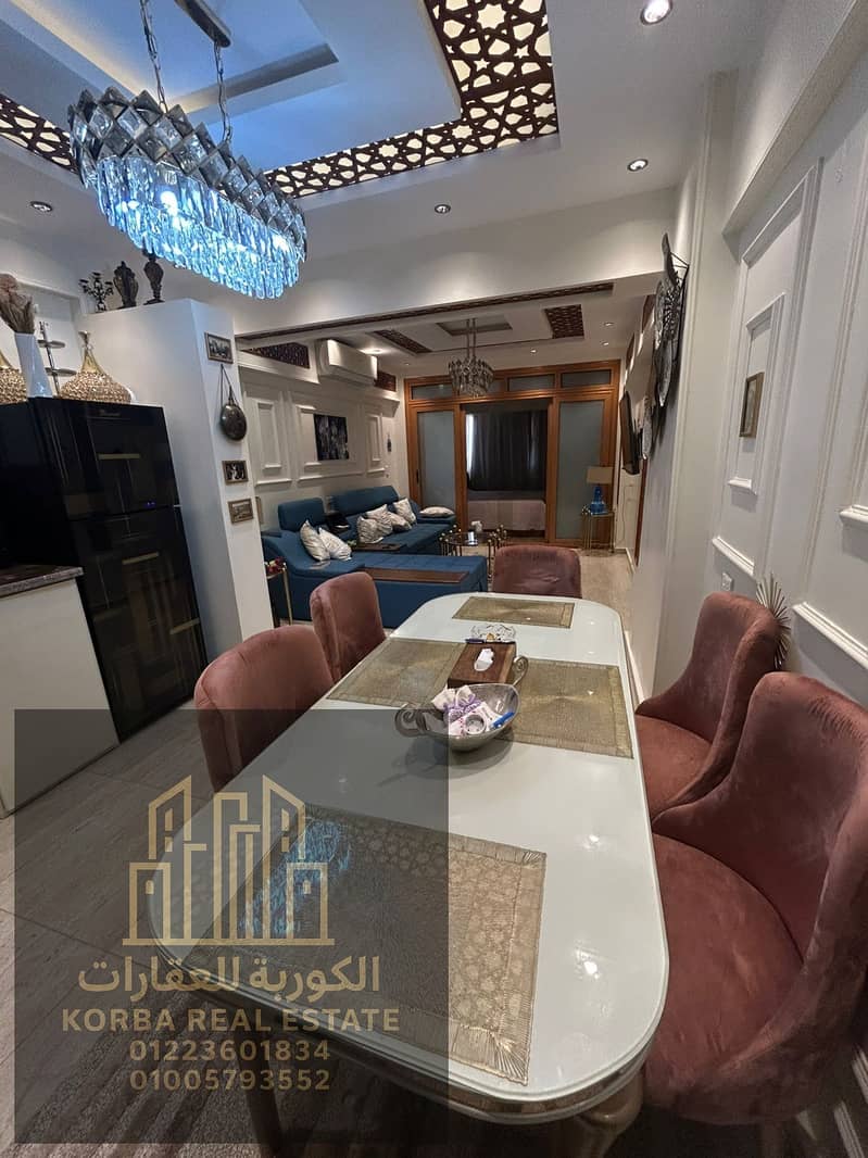 2 bdcddc80-0089-47a6-9e44-a39cedf96567. jpeg