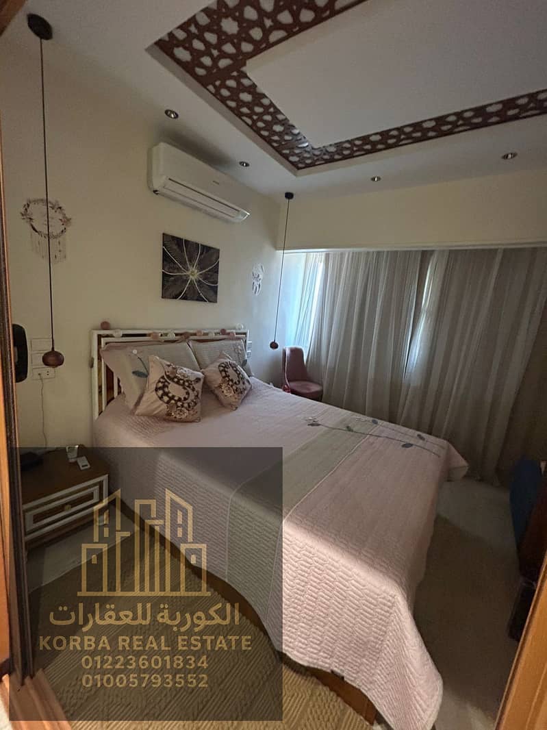 4 e2d79fc2-d68e-4917-a2a6-9c8fd507c875. jpeg