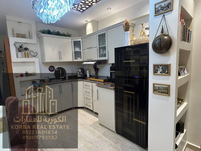 5 82e99db5-02db-429e-8782-1f4063209ddd. jpeg