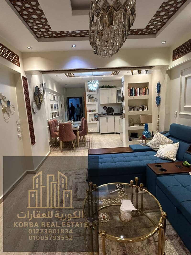 7 1674188e-ebf8-4a8a-ac55-5dfa0279832d. jpeg