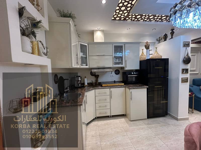 8 e17da440-3690-4889-afaa-74498d8a6e1b. jpeg