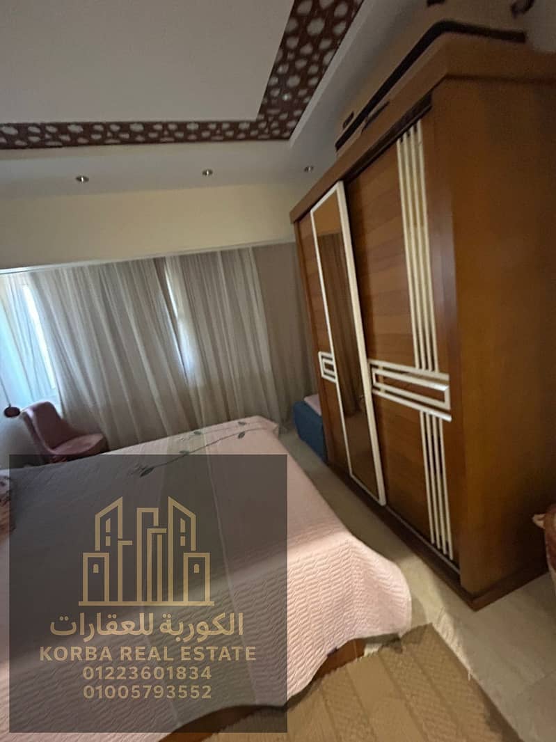 9 4ca31eea-e14f-45af-923e-e97315e9f711. jpeg