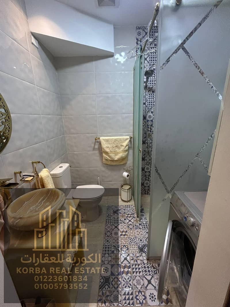 10 7f5c22a1-4aba-47ac-a0b0-9693d00ad6e3. jpeg