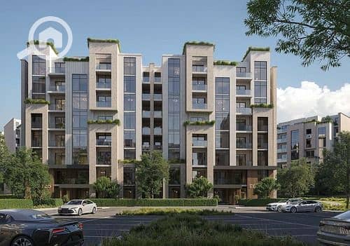 7 medium_Ivoire_west__isle___2_. jpg