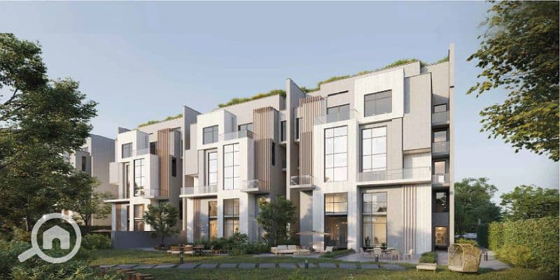 8 Prices-and-Spaces-of-Ivoire-East-Compound. jpg