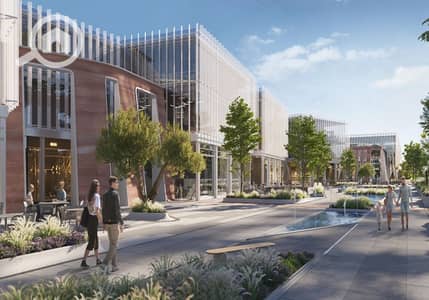 محلات تجارية  للبيع في الشيخ زايد، الجيزة - Screenshot 2025-08-17 143131. png