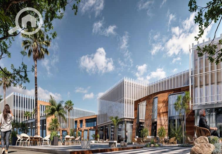 2 Screenshot 2025-08-17 143107. png