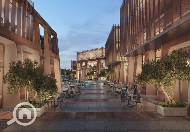 3 Screenshot 2025-08-17 143045. png