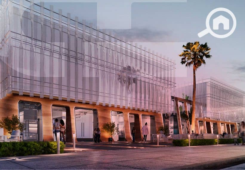 8 Screenshot 2025-07-16 155239. png