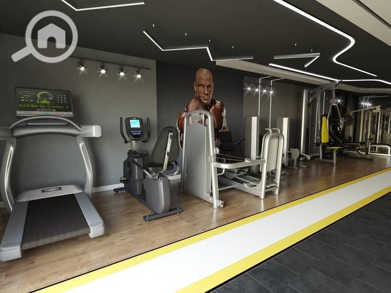 2 47fd5ca4-de40-4d25-b928-b11329e32205. jpg