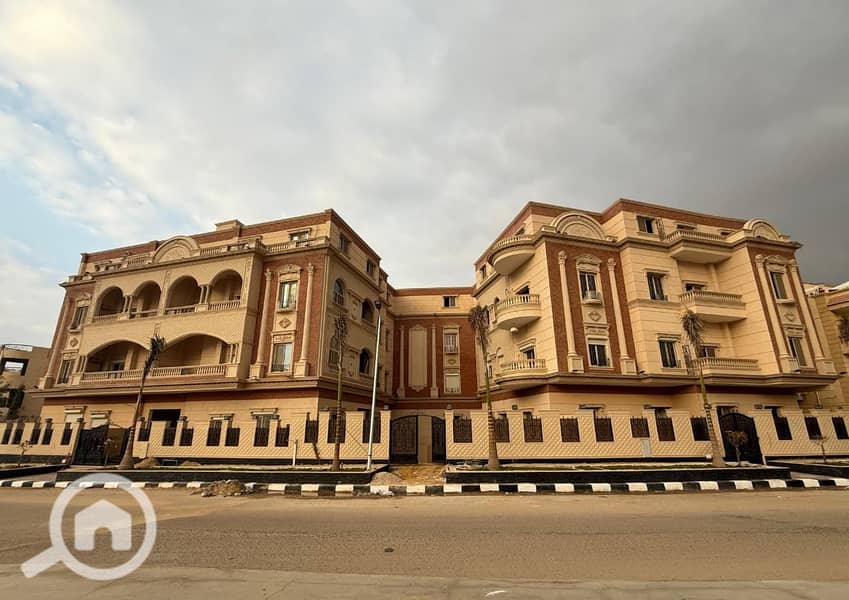 3 d613babd-8f45-4247-87b8-8733c418f56b. jpg