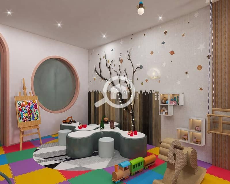 5 1a6bdf8e-b240-4d3b-b730-50b8b460aa24. jpg