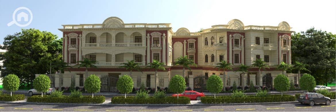 7 5e01ff66-2d7c-4502-a04b-8c1e90c9a076. jpg